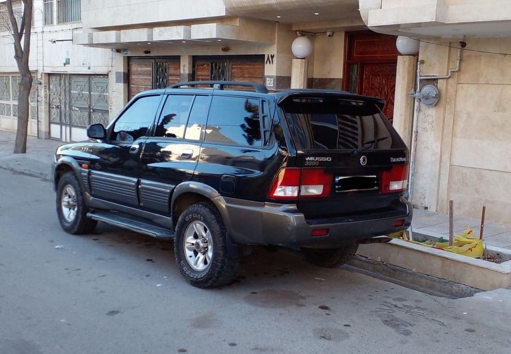 خرید و فروش