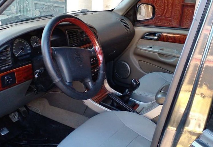 خدمات پس از فروش